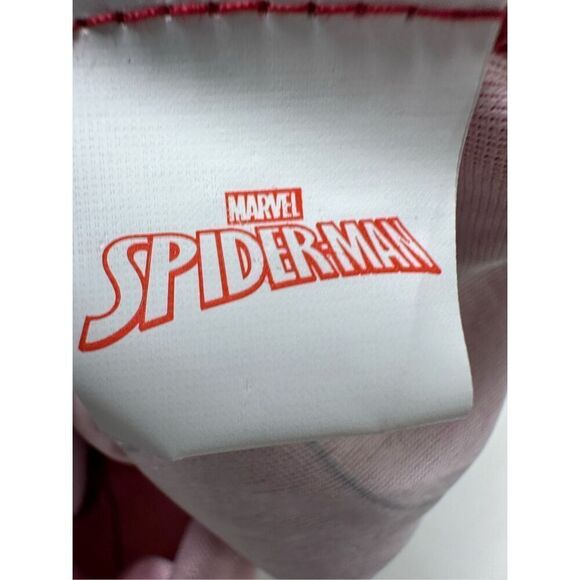 Marvel Mask Hat Cap Boys S Marvel Avengers Endgame Iron Spiderman - Picture 4 of 8